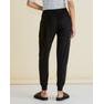 Paris Pants - Black