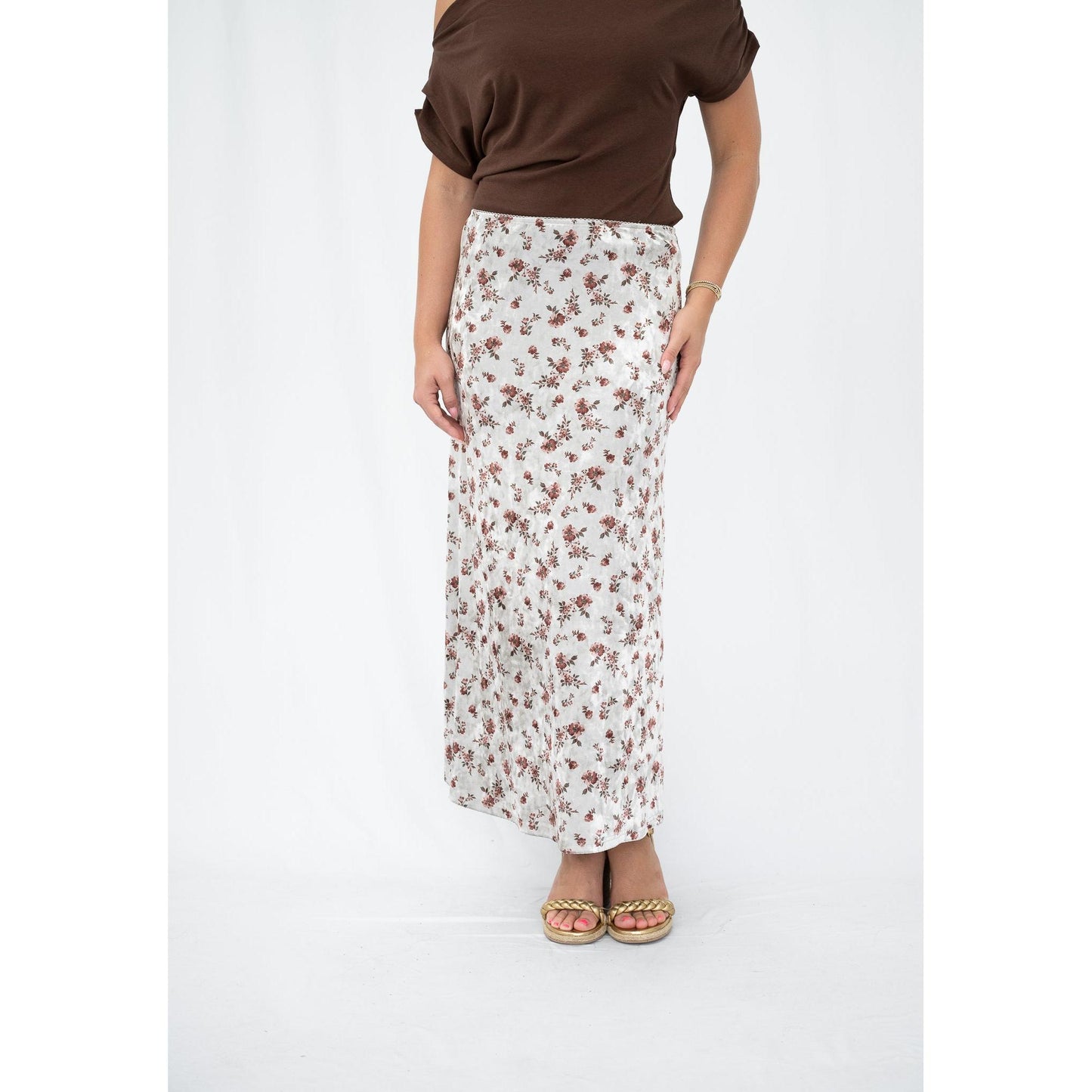 Posie skirt