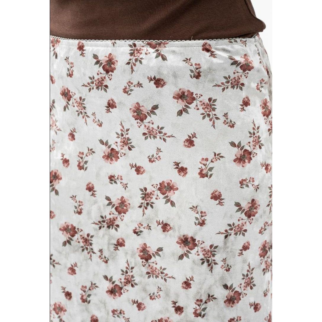 Posie skirt