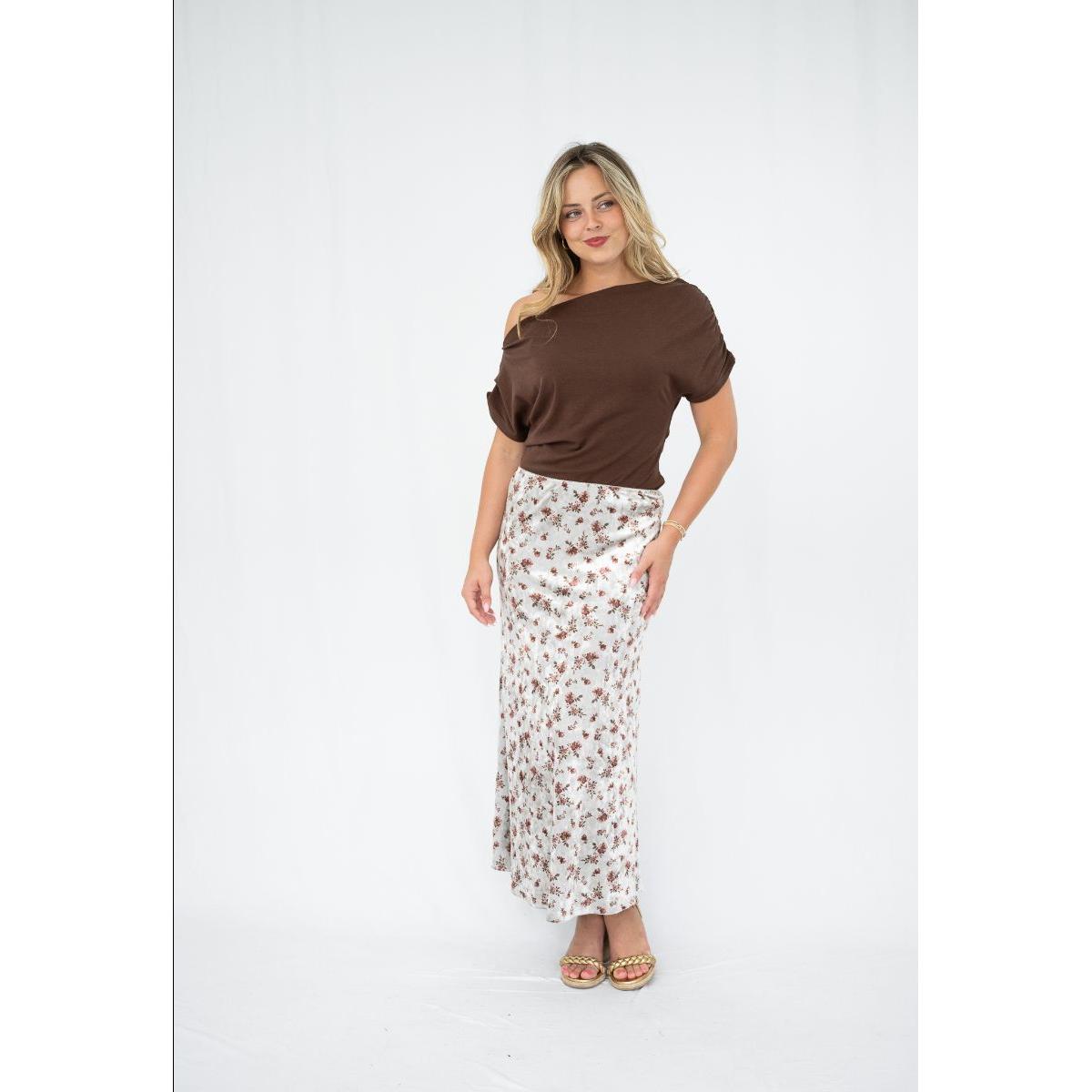 Posie skirt