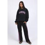Power pant