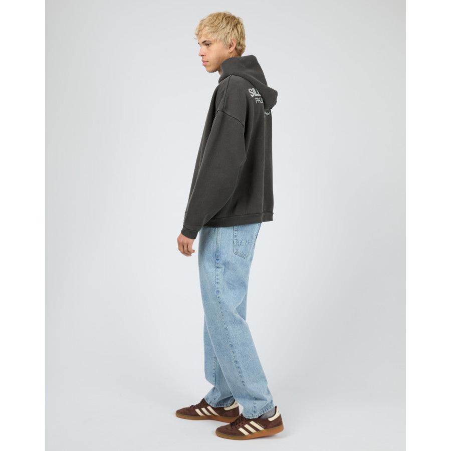 Prime Hoodie