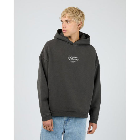 Prime Hoodie