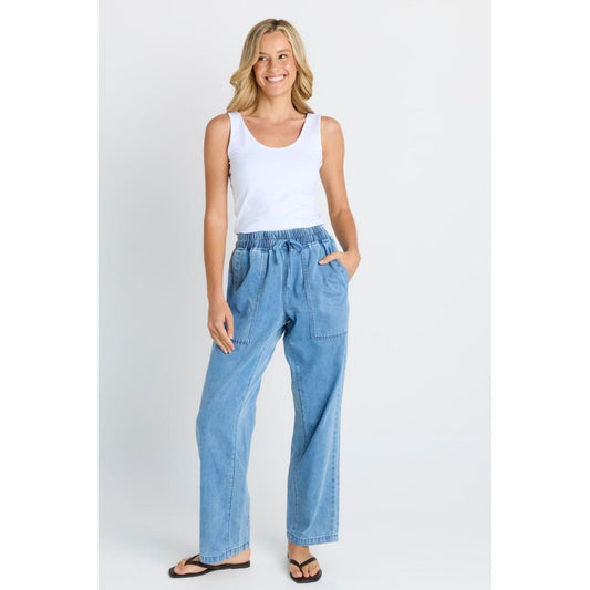 Quinn Jogger