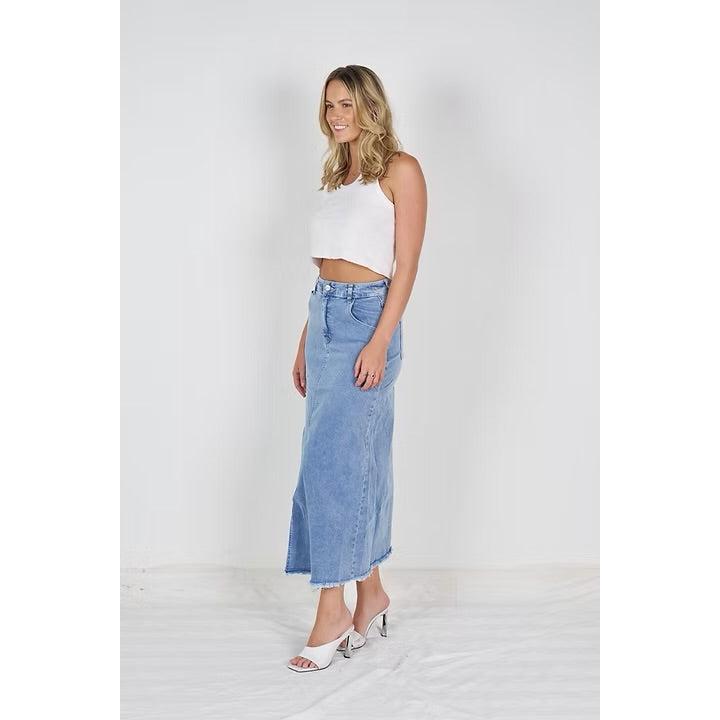 Renae skirt
