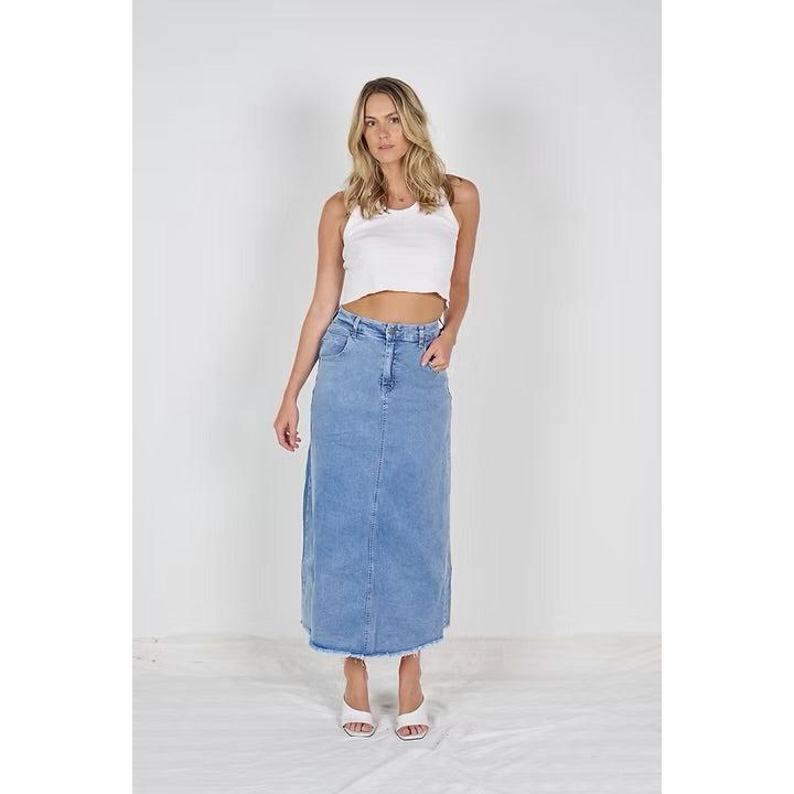 Renae skirt
