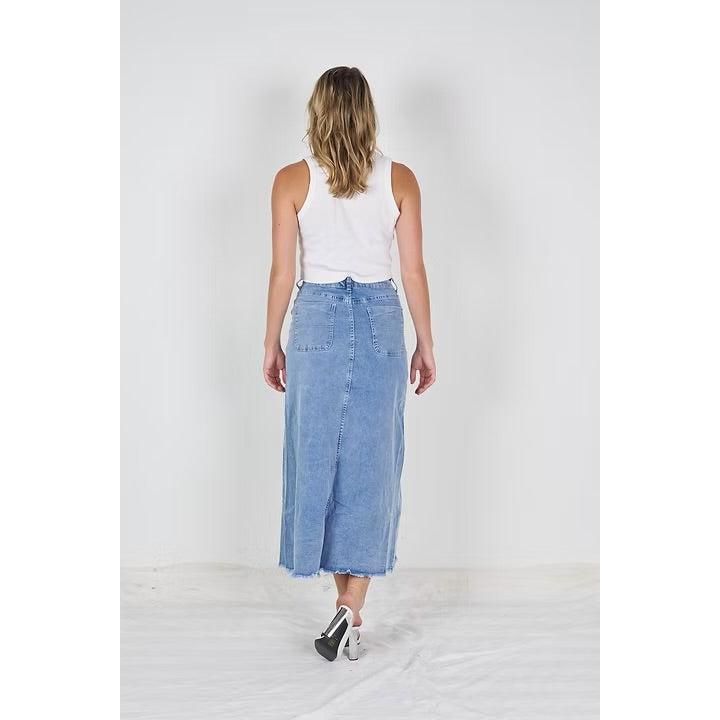 Renae skirt