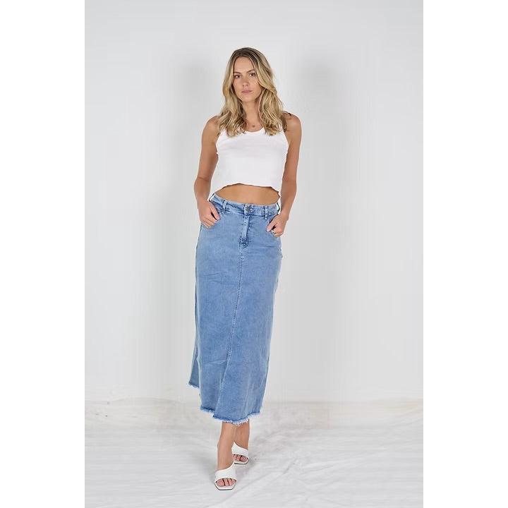 Renae skirt