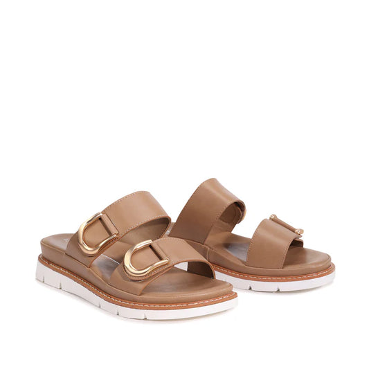 San - Taupe