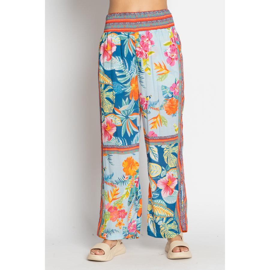 Serilda Pant
