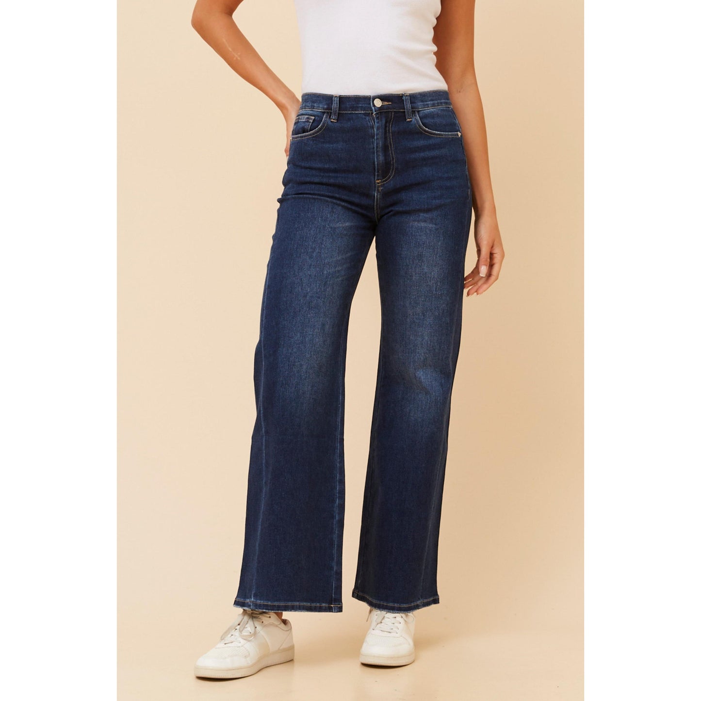 Sienna jeans