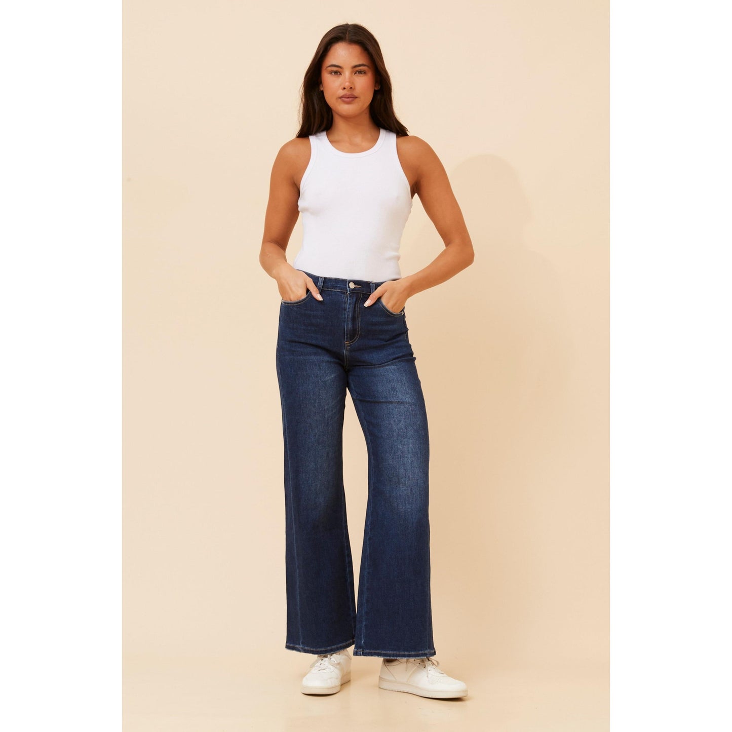 Sienna jeans