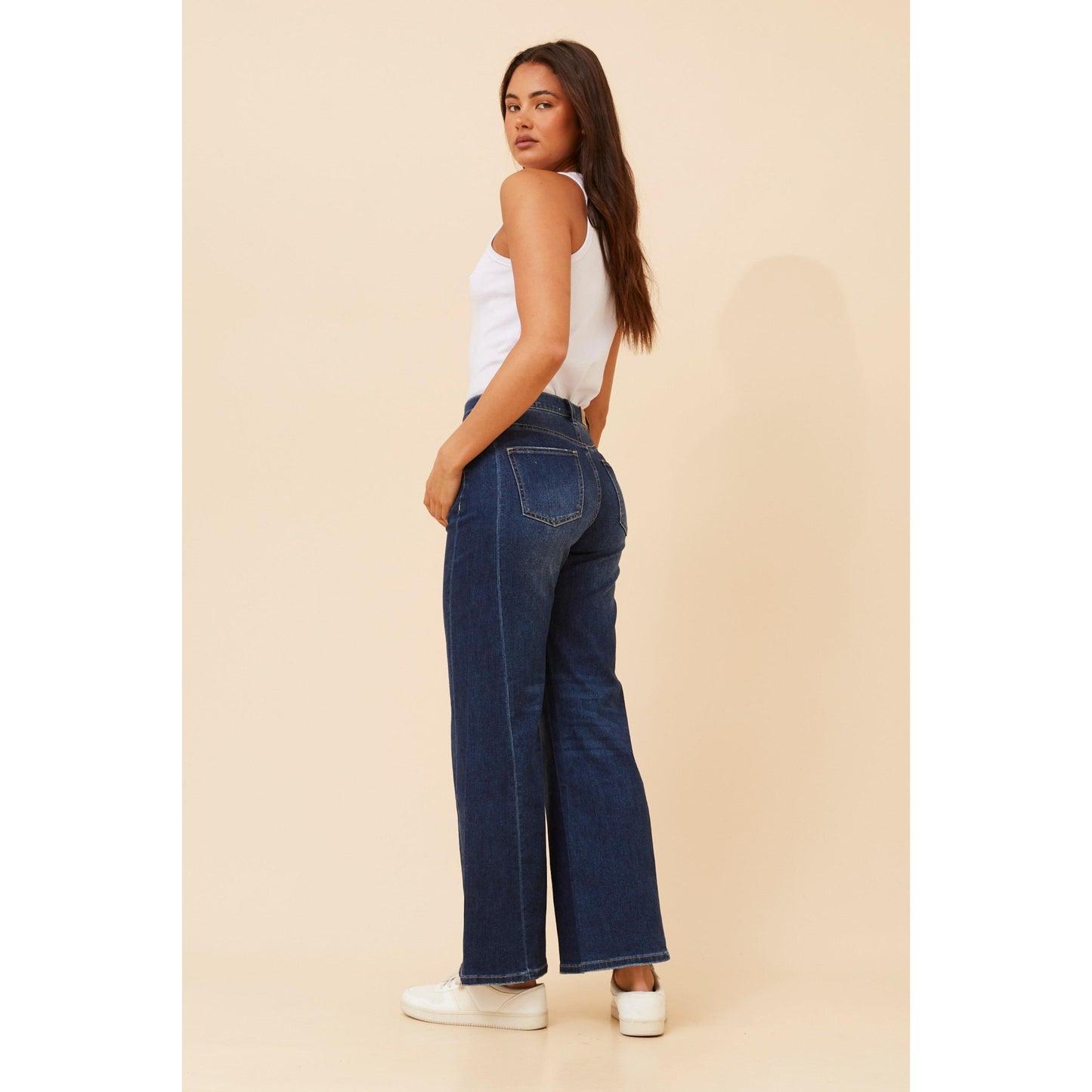 Sienna jeans