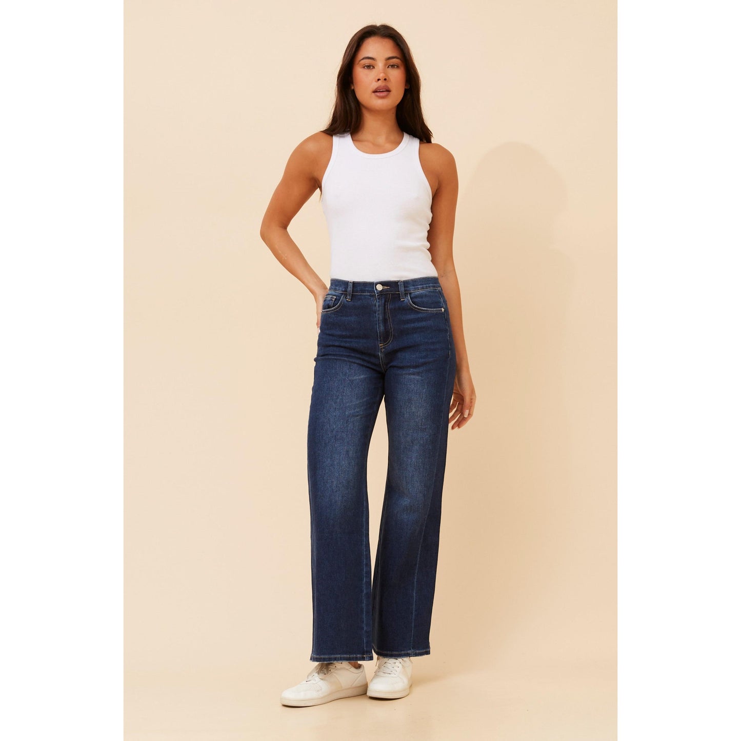 Sienna jeans