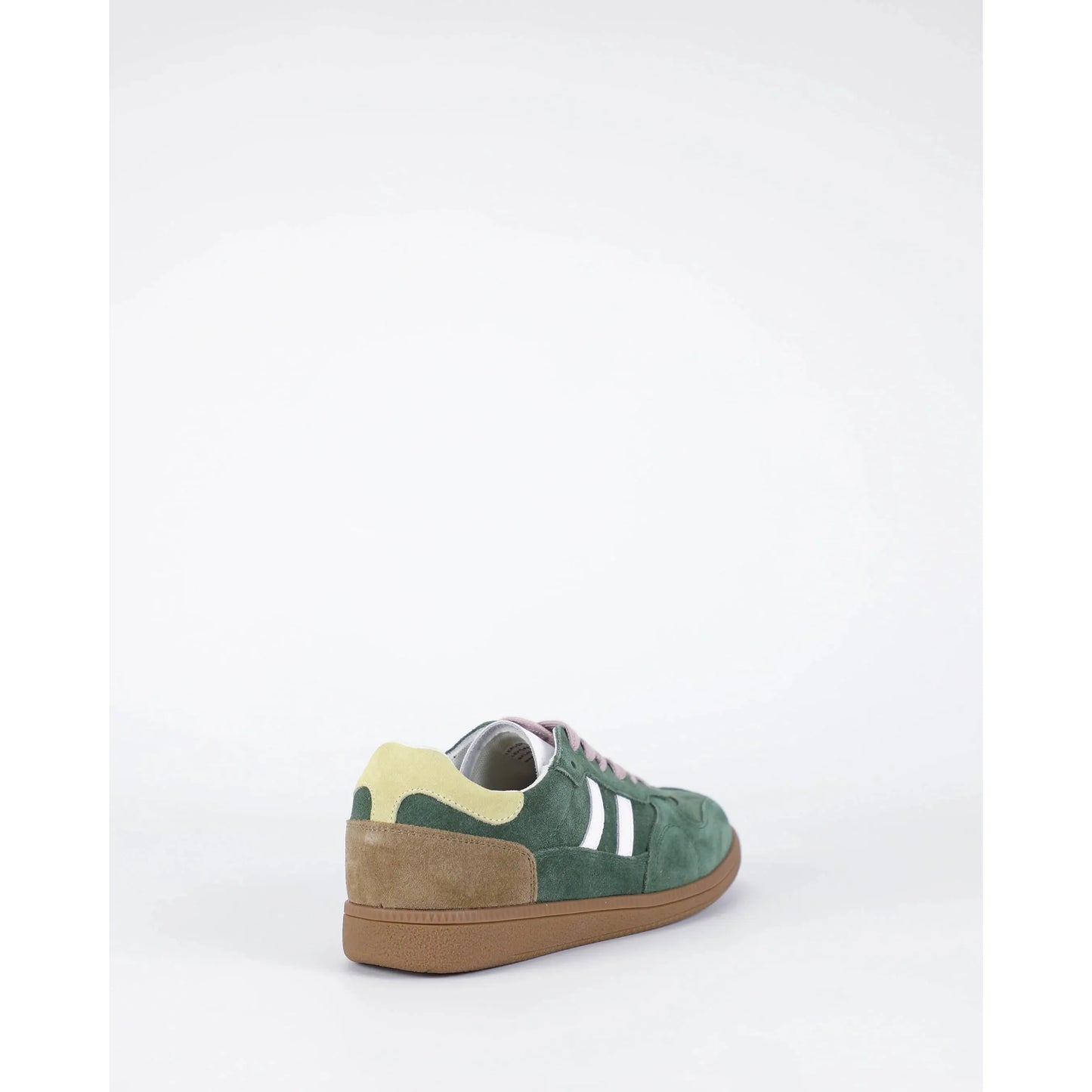 Sunny - Green