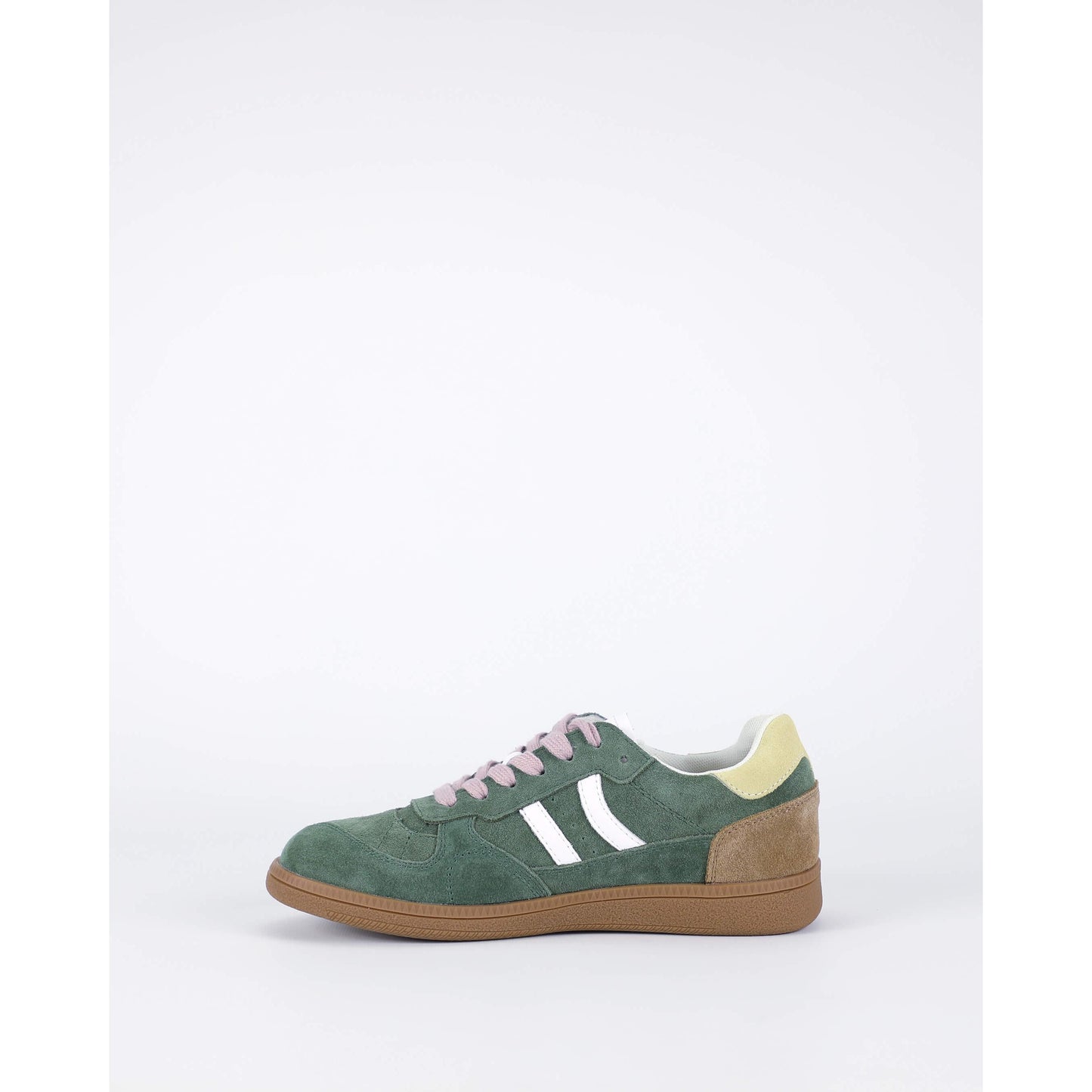 Sunny - Green