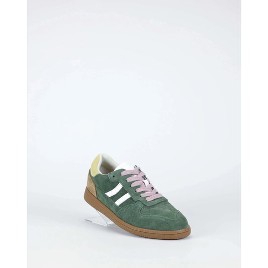 Sunny - Green