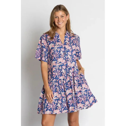 Tennessee Dress
