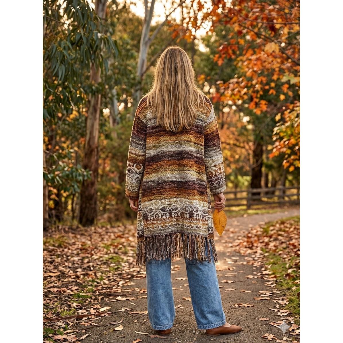 Thea Cardi