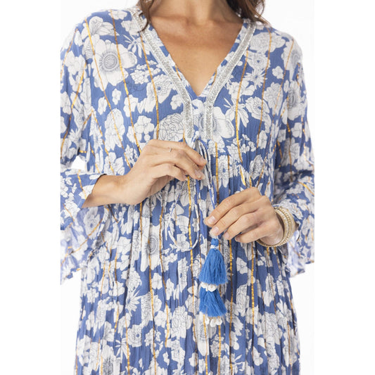 Valentina Maxi