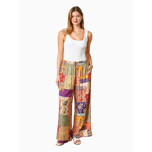 Veronica pant