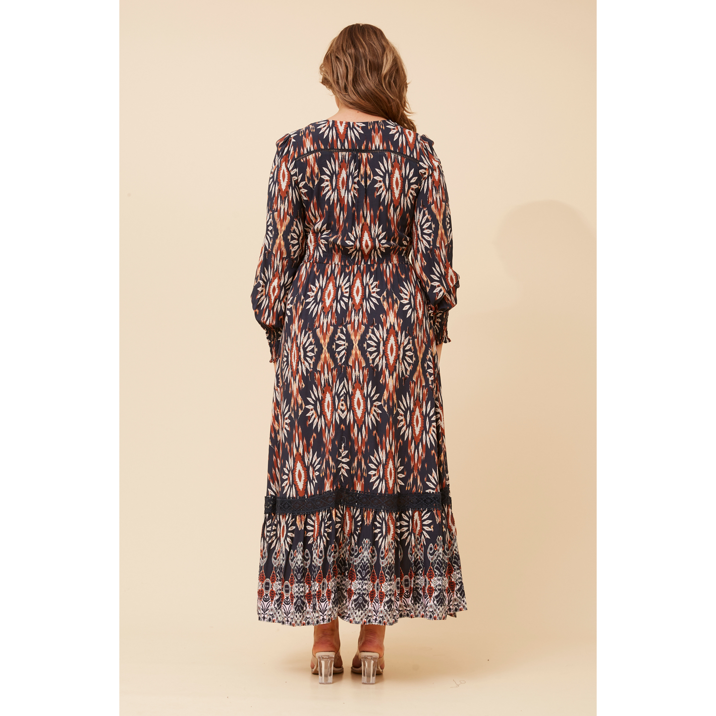 Vivienne Maxi